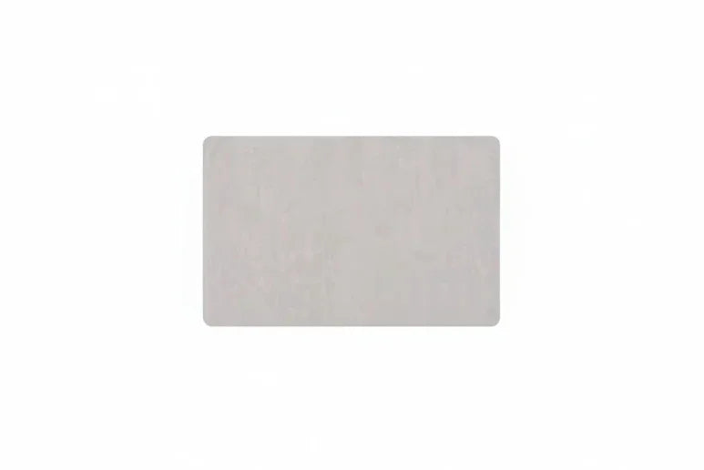 Cinta para medalla acabado Plata - TROFEOS ROBLES