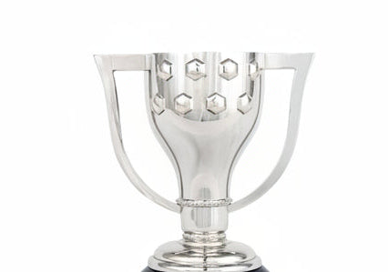 Copa_F_tbol_Plateada_Dise_o-detalle