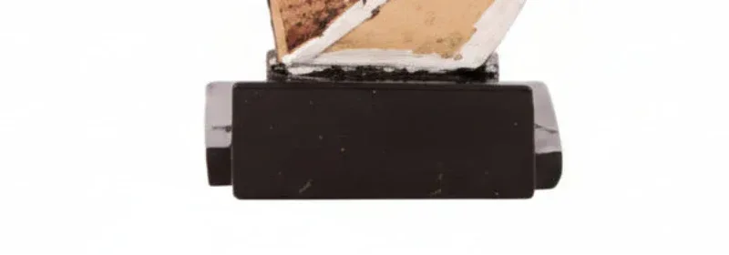 Trofeo Atletismo Femenino Benavente en Resina - TROFEOS ROBLES