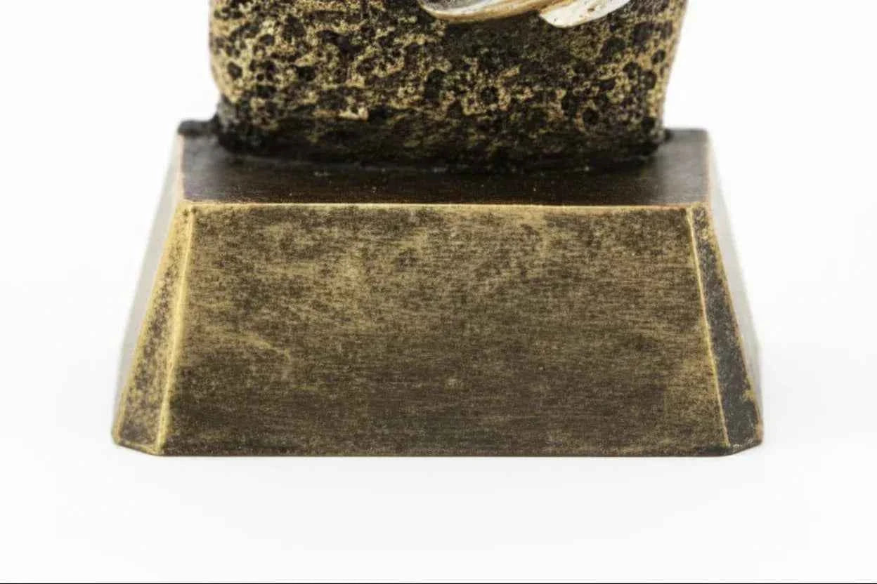 Trofeo Ciclismo con Llamas