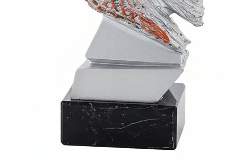 Trofeo-padel-palas-cruzadas-detalle base