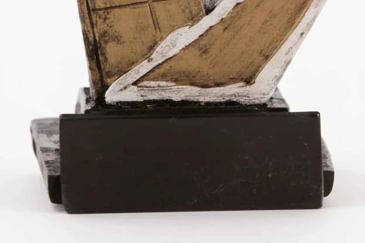 Trofeo Pádel Benavente en Resina