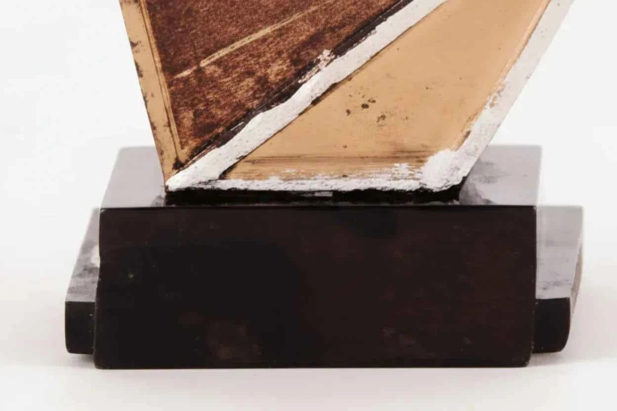 Trofeo Tenis Benavente en Resina