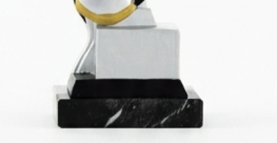 Trofeo Ajedrez-detalle ase