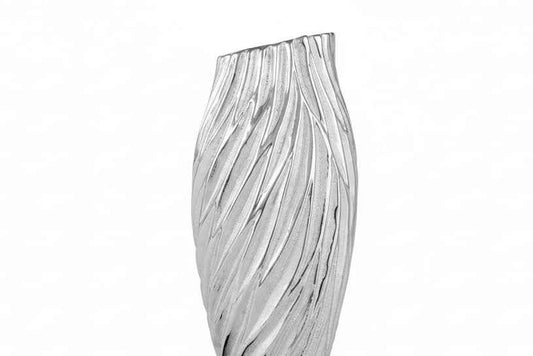 Trofeo Cerámica Espiral