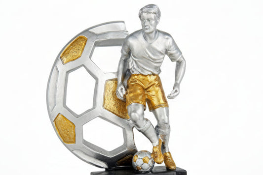 Trofeo_Futbol_Regateo-detalle