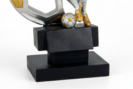 Trofeo_Futbol_Regateo-detalle