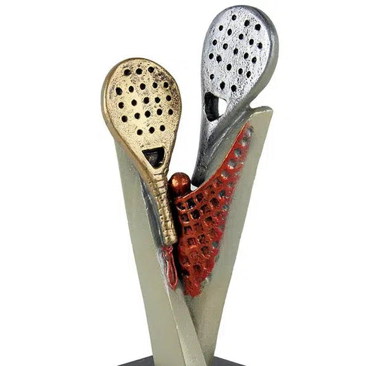 trofeo_padel_v-detalle