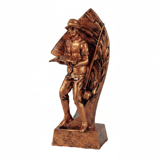 Trofeo Pescador Bronce-1