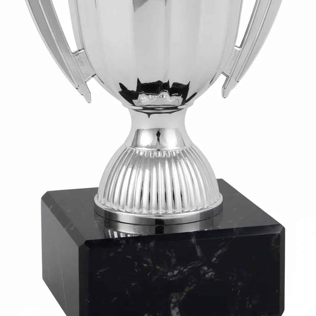 Trofeo Copa Champion Plateada Clásica - Participación