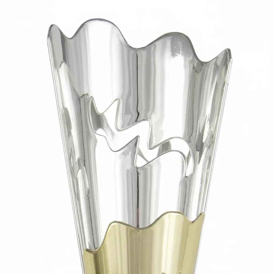 Trofeo Copa Imperial Plateada y Dorada - Participación