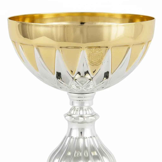 Copa Royale Dorada y Plateada - Participación