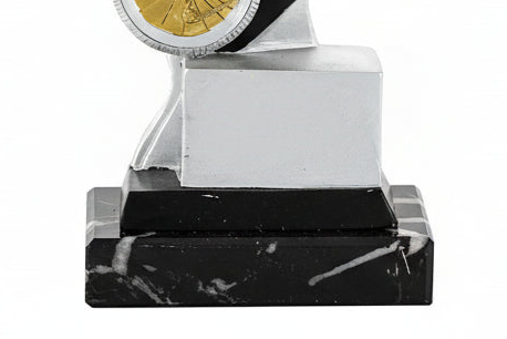 trofeo-ciclismo-cinta-negra-detalle base