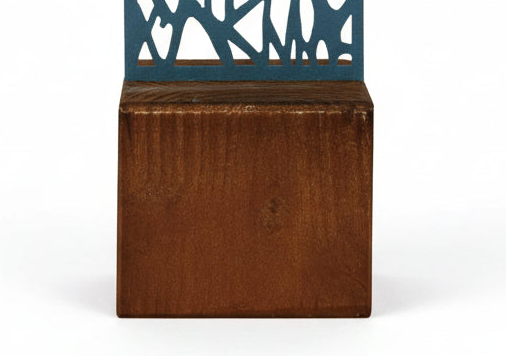 trofeo cartas panel-detalle base