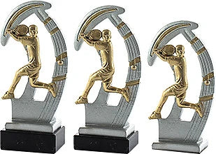 trofeo tenis jugador-medidas