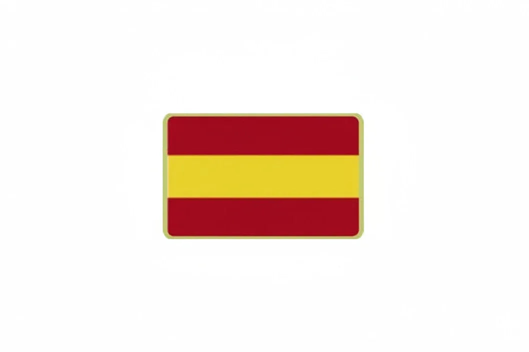 Cinta para medalla bandera de España - TROFEOS ROBLES 