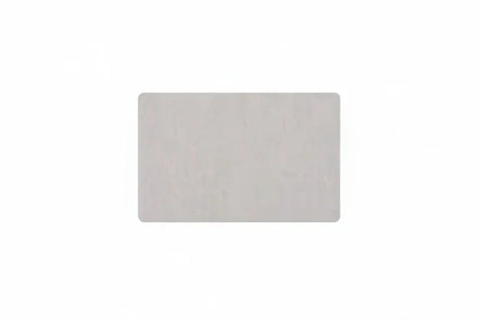 Cinta para medalla acabado Plata - TROFEOS ROBLES 