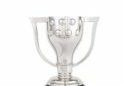 Copa_F_tbol_Plateada_Dise_o-detalle