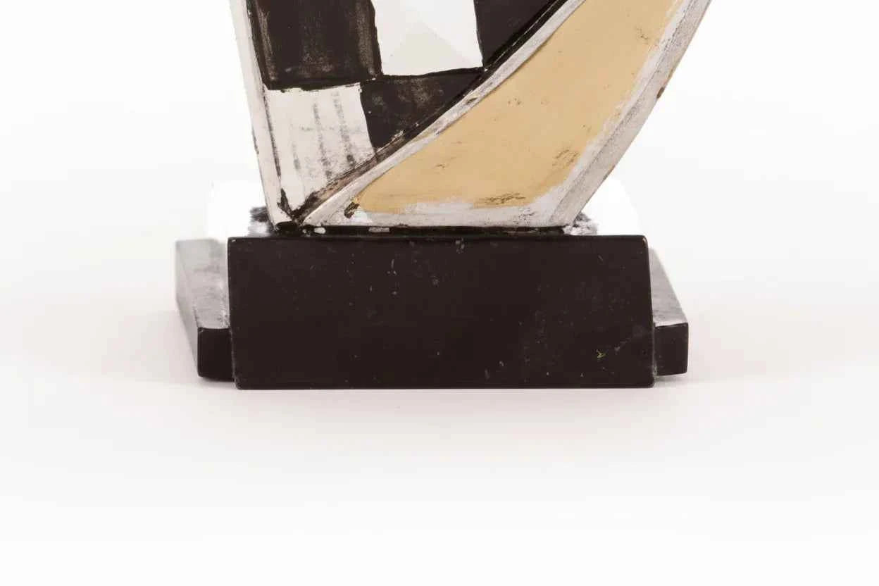 Trofeo Ajedrez Benavente en Resina