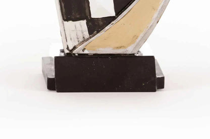 Trofeo Ajedrez Benavente en Resina