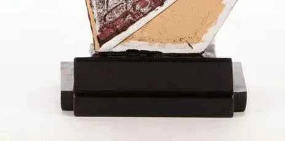 Trofeo Baloncesto Benavente en Resina