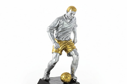 Trofeo-Futbol-acabado-en-oro_-plata-y-bronce-detalle