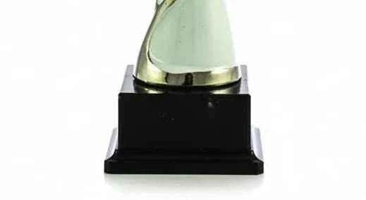 Trofeo Fútbol Guntin