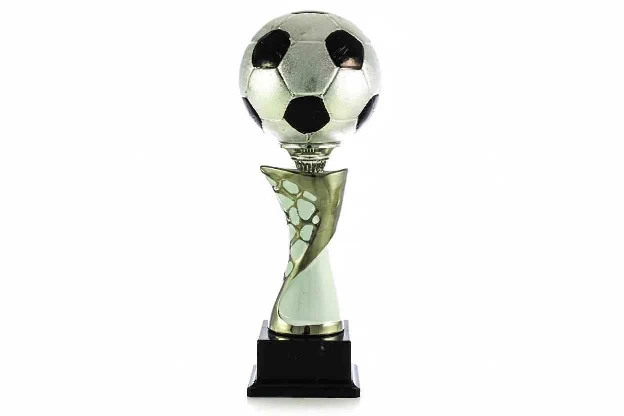 Trofeo Fútbol Guntin