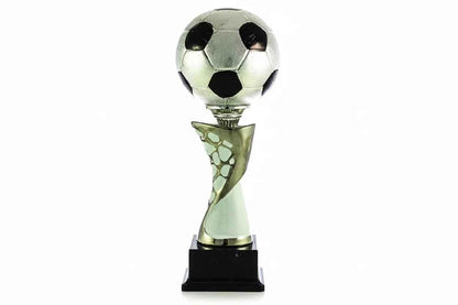 Trofeo Fútbol Guntin