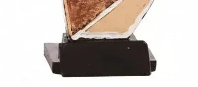 Trofeo Petanca Benavente en Resina