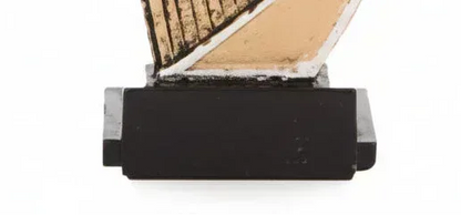 Trofeo Artes Marciales Benavente en Resina - TROFEOS ROBLES 