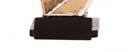 Trofeo Pesca Benavente en Resina - TROFEOS ROBLES 