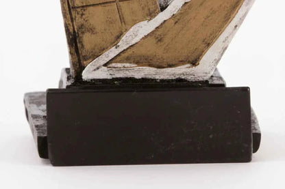 Trofeo Pádel Benavente en Resina