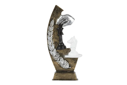 Trofeo_Ajedrez_Laurel_1