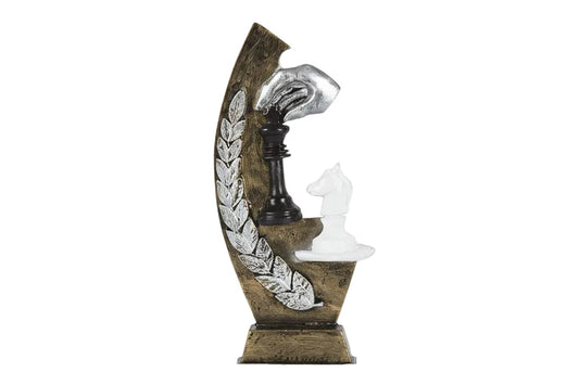 Trofeo_Ajedrez_Laurel_1