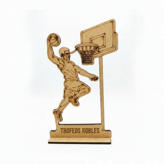 Trofeo_Baloncesto_Masculino_Madera-Trofeos Robles