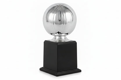 Trofeo Bola Petanca-Trofeos Robles