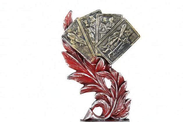 Trofeo Cartas-detalle
