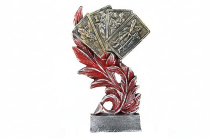 Trofeo Cartas-1