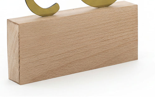 Trofeo Ciclismo Silueta-detalle base