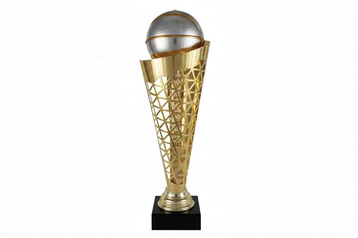 Trofeo Copa Baloncesto