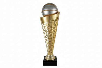Trofeo Copa Baloncesto