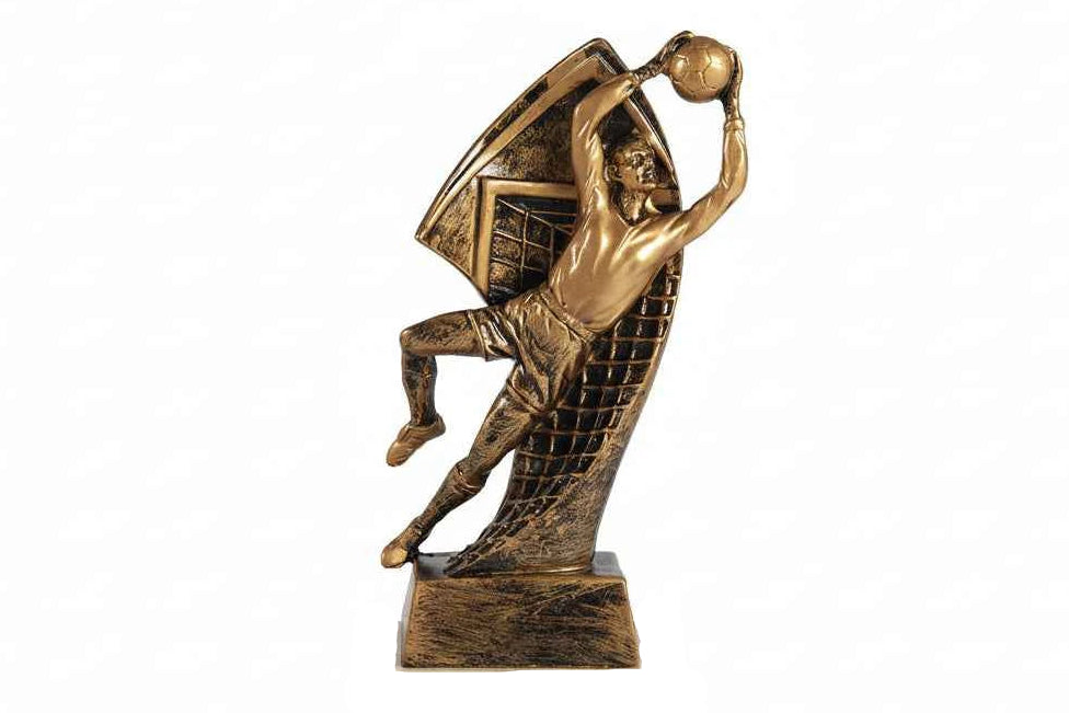 Trofeo_Futbol_Portero_Bronce-pequeño