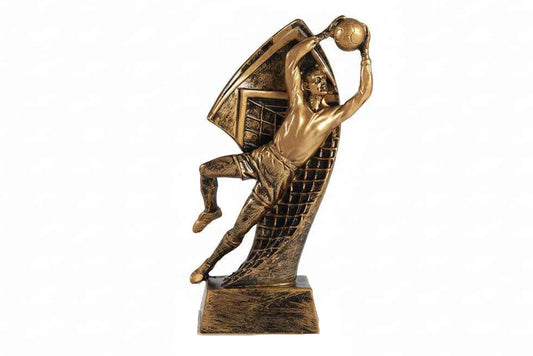 Trofeo_Futbol_Portero_Bronce-pequeño