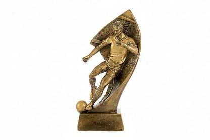 Trofeo_Futbol_Jugador_dorado-3