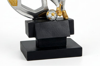 Trofeo_Futbol_Regateo-detalle
