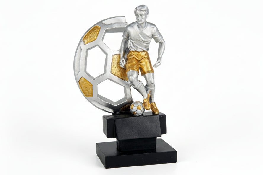 Trofeo_Futbol_Regateo-Trofeos Robles