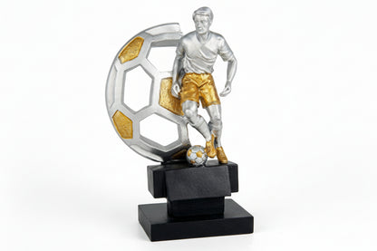 Trofeo_Futbol_Regateo-Trofeos Robles