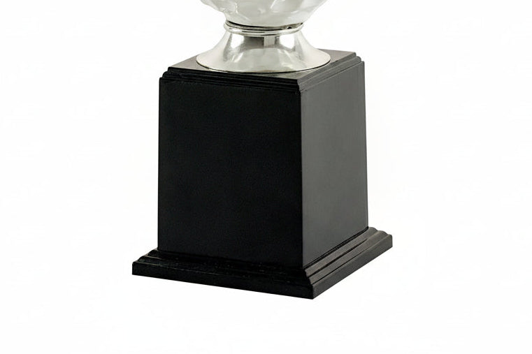 Trofeo Golf Pelota-detalle base