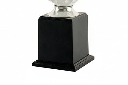 Trofeo Golf Pelota-detalle base